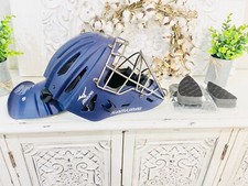 Mizuno samurai youth for sale  USA