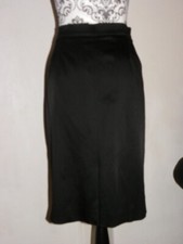 Jupe crayon haute d'occasion Jupe crayon haute d'occasion  Tours-