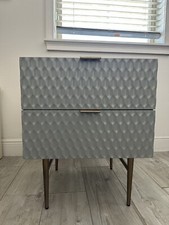 West elm night for sale  Orlando