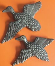 Vintage retro 1950s for sale  OXFORD