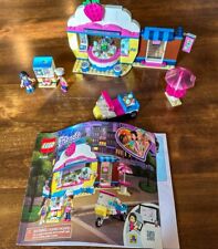 Lego friends 41366 for sale  Shipping to Ireland