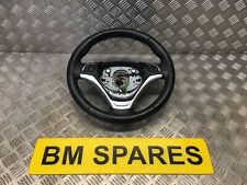 sport 118d 2007 1 bmw series for sale sport 118d 2007 1 bmw series for sale MELTON MOWBRAY