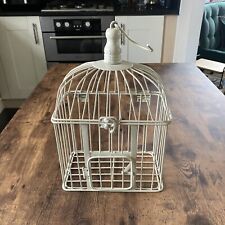 Large ornate decor for sale  BIRMINGHAM