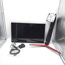 24gn65r ips fhd gebraucht kaufen  Gunzenhausen