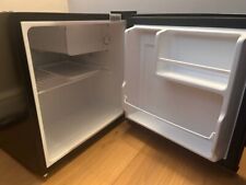 Fridge russell hobbs for sale  LONDON