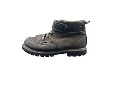 Carter hiking boots for sale  Chandler