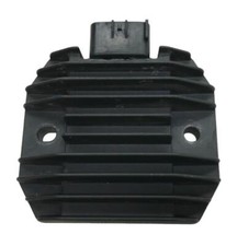 Regulateur charge batterie d'occasion  Vitrolles
