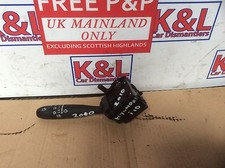 Hyundai i10 wind for sale  CARDIFF