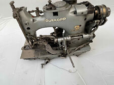 Durkopp adler 551 usato  Fucecchio