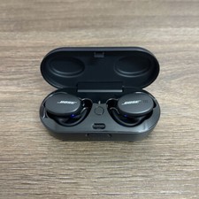 Bose sport earbud gebraucht kaufen  Frankfurt (Oder)