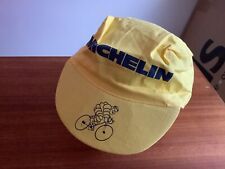 Vintage michelin cycling for sale  LOWESTOFT