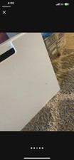 Ikea bench storage for sale  Frisco