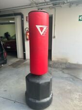 Sacco fit box usato  Prato