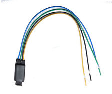 Bypass alpine ilx for sale  Dayton