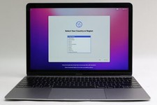Read 2016 macbook for sale  New York