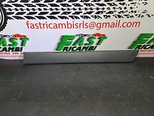 Rivestimento posteriore sinist usato  Camigliano Santa Gemma