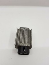 Regolatore tensione kymco usato Regolatore tensione kymco usato  Melito di Napoli