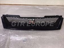Genuine front grill for sale  BIRMINGHAM