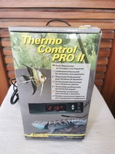 Lucky reptile thermo gebraucht kaufen  Köln
