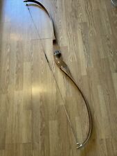 Vintage amf red for sale  Sedro Woolley