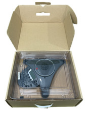 Telefone de conferência POLYCOM SoundStation IP 6000 PoE Business 2200-15600-001 comprar usado  Enviando para Brazil