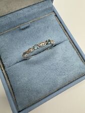 Ernest jones 9ct for sale  LEICESTER