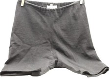 Pantaloncini bici ciclismo usato  Sarzana