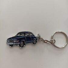 974 saab vintage for sale  CHEDDAR