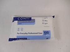 Conti soft large for sale  WINSFORD