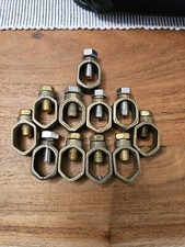 Electrical bronze ground for sale  Plano
