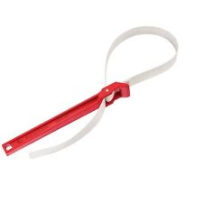Facom 138a.48 nylon for sale  HEREFORD