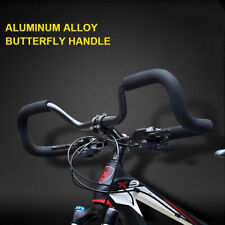 Mtb trekking butterfly for sale  SHREWSBURY