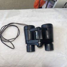 Bushnell binoculars insta d'occasion  Expédié en Belgium