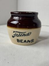 Vintage friends rick for sale  Columbia