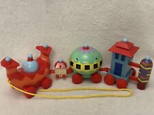 pull along ninky nonk for sale pull along ninky nonk for sale SHEFFIELD