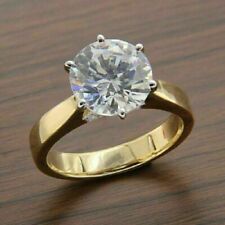 3ct lab created for sale  Jamaica