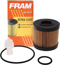 Fram extra guard for sale  Las Vegas
