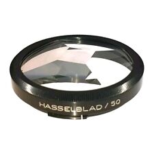 Hasselblad b50 mp5 for sale  WIDNES