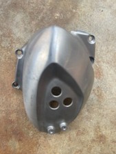 Triumph thruxton 1200 for sale  Glendale