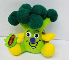 Toy box charles for sale  Richardson