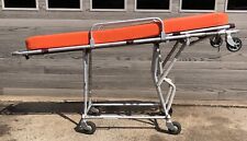 ferno cot for sale ferno cot for sale Poplar Grove