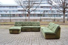 Cor vintage modular gebraucht kaufen  München