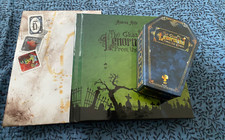 lenormand cards for sale lenormand cards for sale SKEGNESS