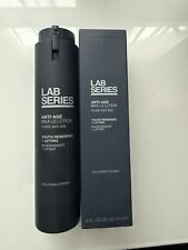 Lab series anti for sale  ASHFORD