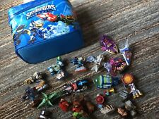 X17 skylanders figure for sale  PETERBOROUGH