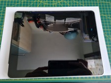 Ipad 16gb modello usato  Reggio Emilia