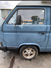 T25 nsf door for sale  WELLINGTON