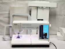 Pfaff creative sensation for sale  USA