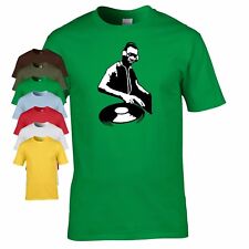 Shirt club dance d'occasion  Expédié en Belgium