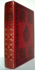 Contes fees charles d'occasion  Royat